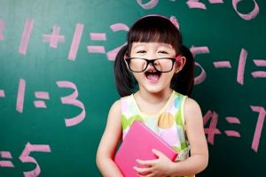 چگونه فرزندی دو زبانه پرورش دهیم؟