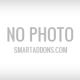 cache/resized/053c8f3d010707d5bd7ccf184195bebe.png