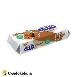 گلانه (گل رس بهداشتی) 500 گرمی