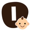 1 year old 1 year old