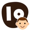 10 years old 10 years old
