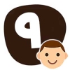 9 years old 9 years old