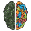 Brain left hemisphere Strengthen
