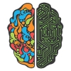 Brain right hemisphere Strengthen