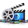 فیلم و کارتون