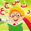 آموزش فارسی