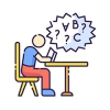Reading Disorder (Dyslexia)