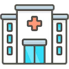 Special for Clinic