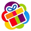 Special for Gift