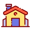Special for home