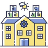 Special for Preschool