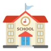 Special for School