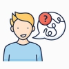 اختلال زبان و گفتار