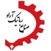 صنایع رباتیک آراد