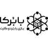 بابرکا