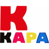 کاپا