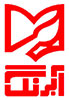 منشورات آبرنگ