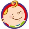 علی کوچولو