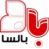 بالسا
