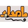 بامداد