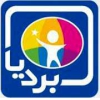 بردیا