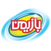 بازیمن