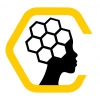 کندوکیدز