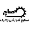 چالیک
