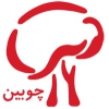 چوبین