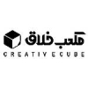 Creative Cube