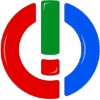 دانا