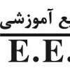 صنایع آموزشی (بازی پژوه)