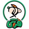 فرزی