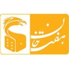 هفت خوان