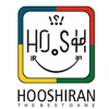 هوشیران