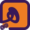 هونامیک