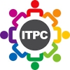 Iran Toy Production Complex
