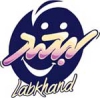 Labkhand