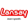 لانسی