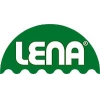 لنا