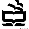 انتشارات مدرسه