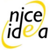 نایس آیدیا