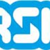 پرشین تویز