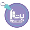 ربات ساز