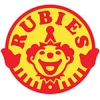 روبیز