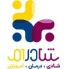 شادرام