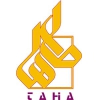 طاها