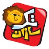 تک سازان
