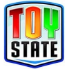 توی استیت