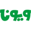 ویونا